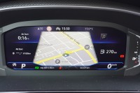 VW Arteon 2.0 R-Line