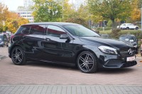 Mercedes-Benz A 200 A200 AMG Line