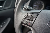 Hyundai Tucson 1.6 T-GDI 4WD