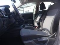 Skoda Fabia 1.0 Ambition