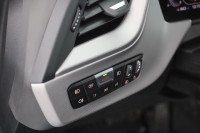 BMW 1 118i Advantage Aut.