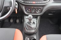Fiat Doblo 1.4 SX