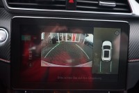 MG ZS 1.0 T-GDI Luxury