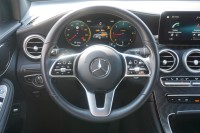 Mercedes-Benz GLC 220 d4Matic Aut.