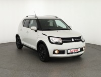 Suzuki Ignis 1.2 Comfort