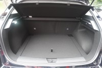 MG MG4 EV 64kWh Premium Aut.