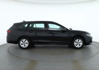 VW Passat Variant 1.5 eTSI DSG
