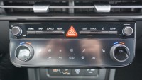 Hyundai Tucson 1.6 T-GDI N-Line 4WD Aut.