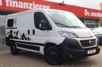 Fiat Ducato L1