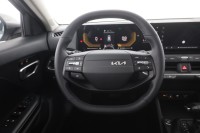 Kia K4 Sportswagon 1.6 T-GDI Aut.