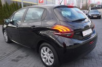 Peugeot 208 1.2 PureTech 82 Active