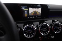 Mercedes-Benz A 250 A250 e Progressive