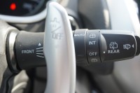 Mitsubishi Eclipse Cross 2.4 MIVEC INTRO