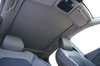 Nissan Qashqai N-Connecta 1.3 Dig-T Aut.