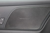 Volvo V60 D3 Kombi Momentum Pro