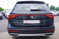 Seat Tarraco 2.0 TDI Xcellence 4Drive