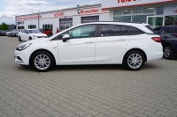 Opel Astra K Sports Tourer 1.6 CDTI Business Start/Stop