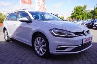 VW Golf VII 1.5 TSI Variant Highline