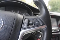 Opel Mokka X 1.4 Turbo Edition Start/Stop