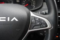 Dacia Jogger 1.0 TCE Extreme+