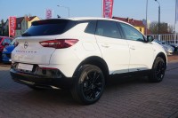 Opel Grandland 1.2 GS Line