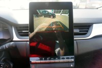 Renault Captur TCe 160 Evolution Aut.