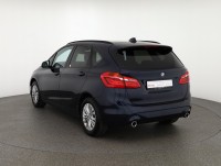 BMW 218 Active Tourer 218d xDrive