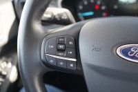 Ford Focus Turnier 1.0 M-Hybrid