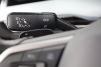 VW Golf VIII Variant 1.5 eTSI Goal