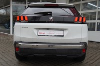 Peugeot 3008 1.2 12V e-THP Allure Pack