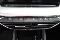 Skoda Octavia Combi 1.5 TSI
