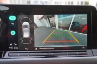 VW Golf VIII 1.5 16V TSI Active