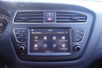 Hyundai i20 1.2 YES!