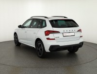 Skoda Kamiq Monte Carlo 1.5 TSI DSG
