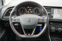 Seat Leon ST 1.4 TSI FR