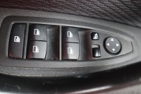 BMW X2 sDrive 18i M Sport