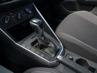 VW Taigo 1.0 Life