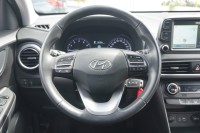 Hyundai Kona 1.6 T-GDI AT