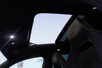 Skoda Kodiaq 2.0 Sportline 4x4 DSG