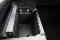 Peugeot 3008 GT-Line 1.2 Hybrid 145 Aut.