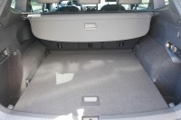 VW Tiguan Allspace 2.0 TDI R-Line 4Motion