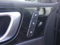 Kia xcee'd XCeed 1.5 M-Hybrid Xdition