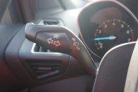 Ford Kuga 1.5 ST-Line