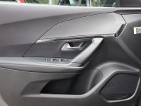 Peugeot 2008 PureTech 130 Aut.
