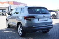 Skoda Karoq 1.5 TSI Style
