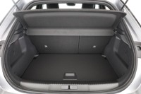 Opel Mokka GS 1.2 DI Turbo Aut.