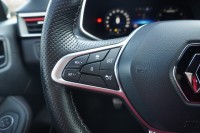 Renault Clio TCe 140 R.S. Line