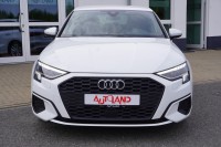 Audi A3 30 TDI Sportback S-Tronic