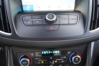 Ford C-Max C-MAX 1.5 TDCi