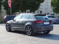 Audi A3 Sportback 30 TFSI Sport